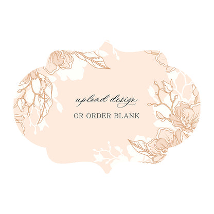 0.1 Sample Template