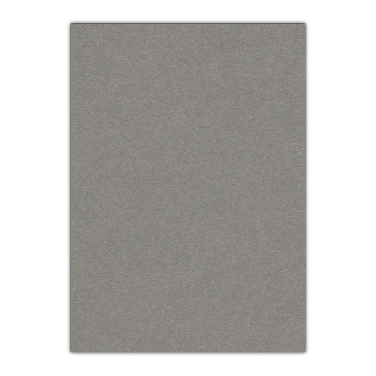 CMYK Print on Albatross Cardstock | Shape P90 | 8.5" x 11"