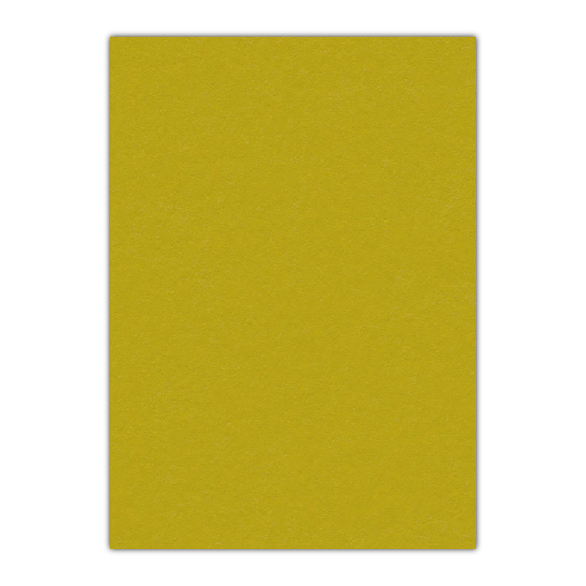 CMYK Print on Kiwi Cardstock | Shape P90 | 8.5" x 11"