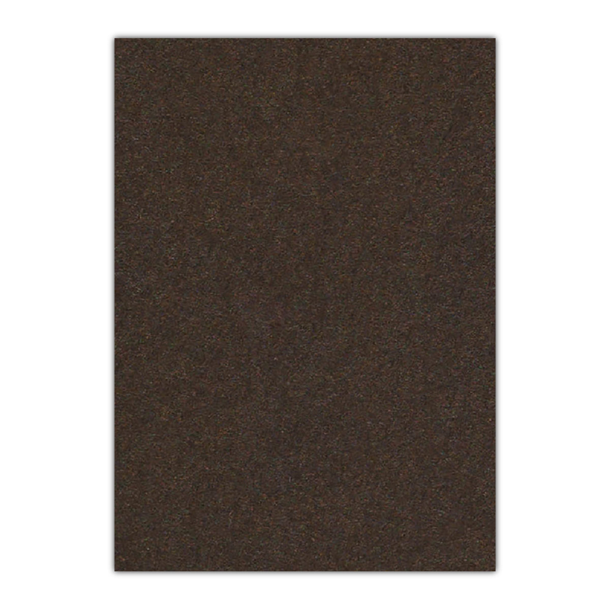 CMYK Print on Seal Cardstock | Shape P90 | 2.5" x 3.5"