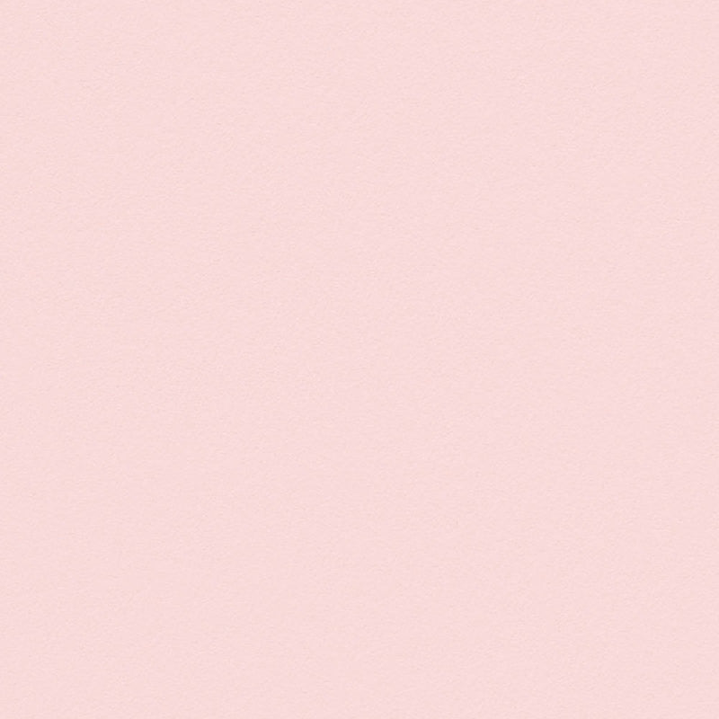 Pastel Pink Cardstock