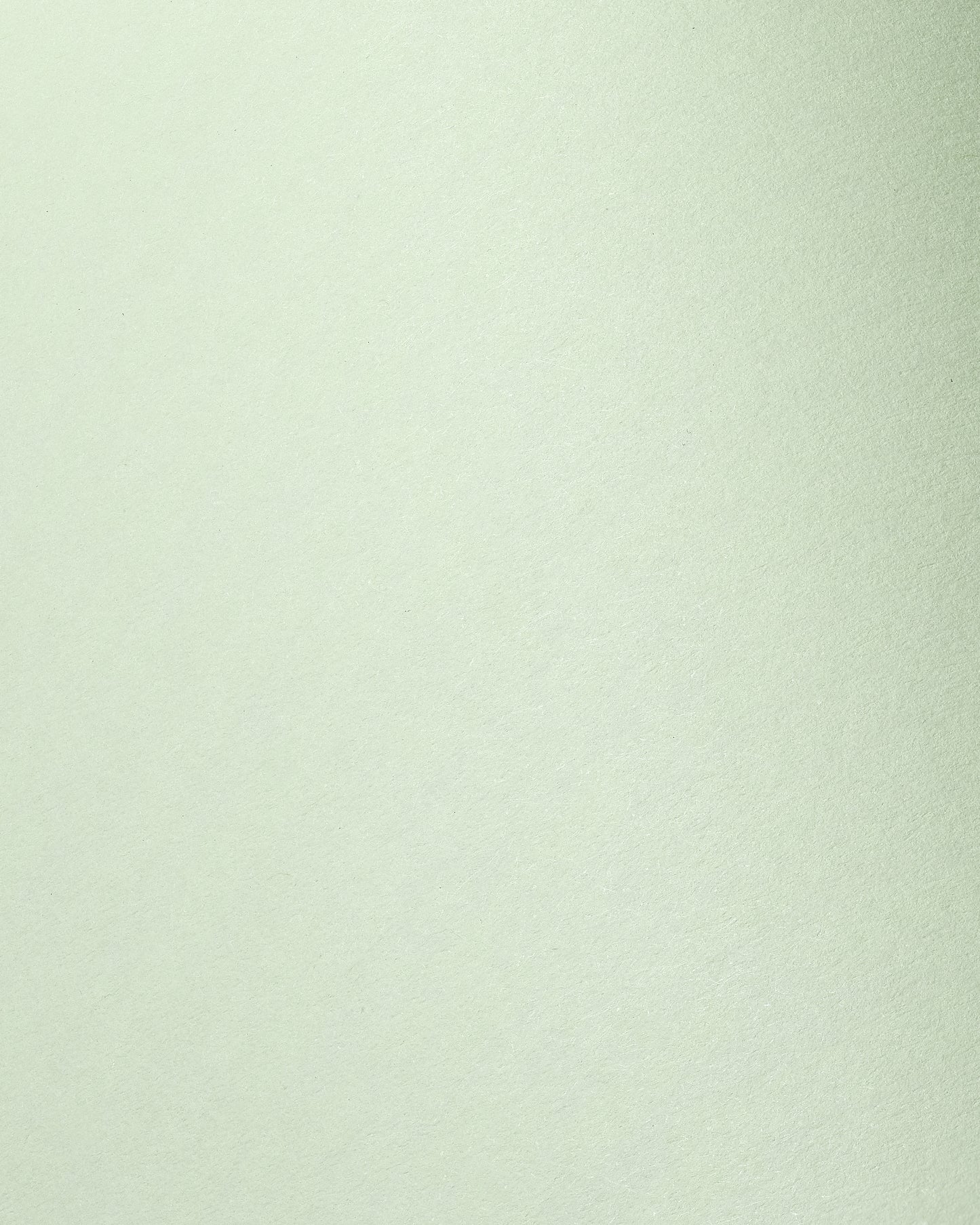 Pistachio Cardstock