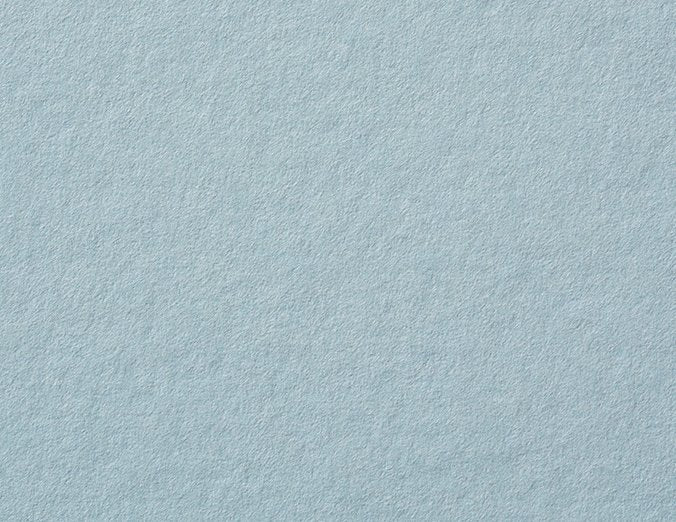 Placid Blue Cardstock