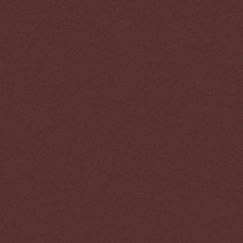 Port Wine Cardstock