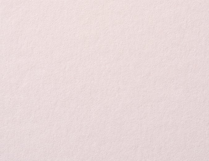 Powder Pink Cardstock
