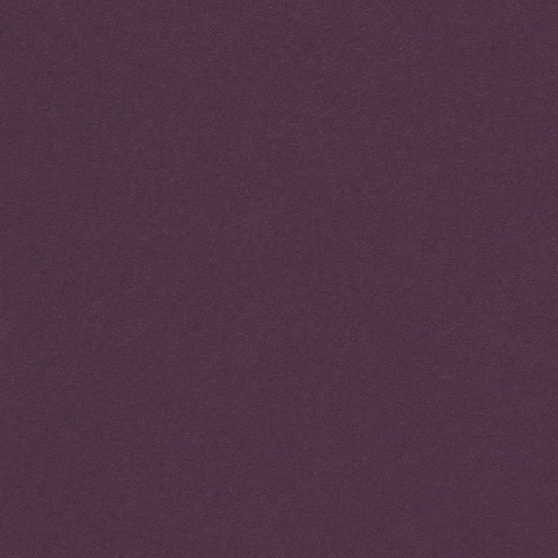 Prune Cardstock