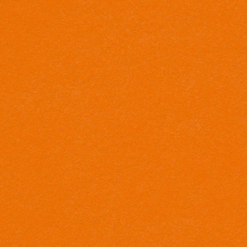 Pumpkin Cardstock