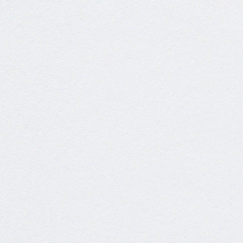 Pure White Cardstock