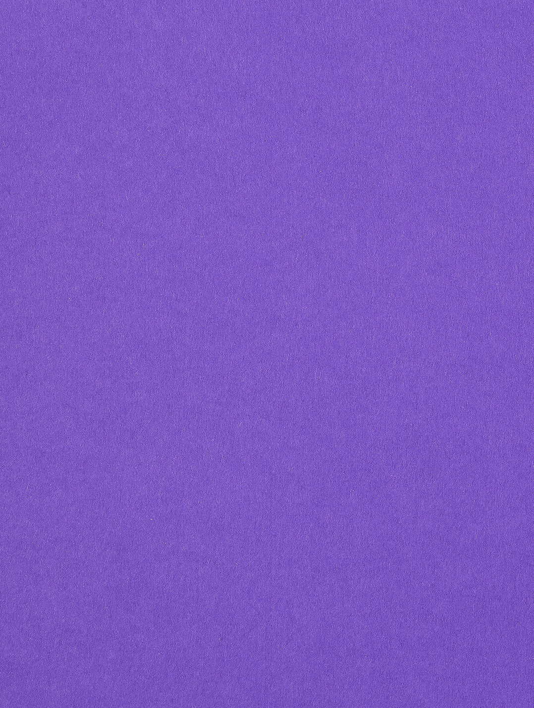 Purple Cardstock