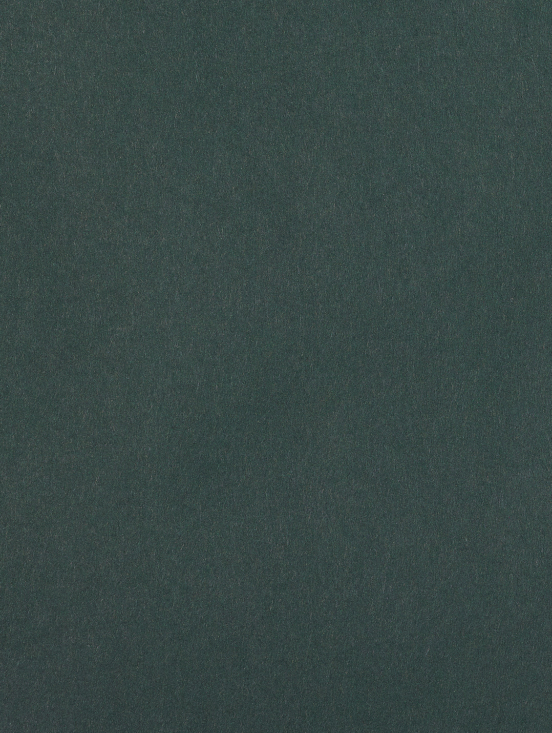 Racing Green Cardstock