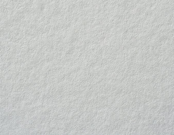 Rain Cardstock