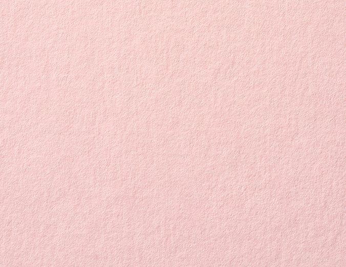 Rosa Cardstock