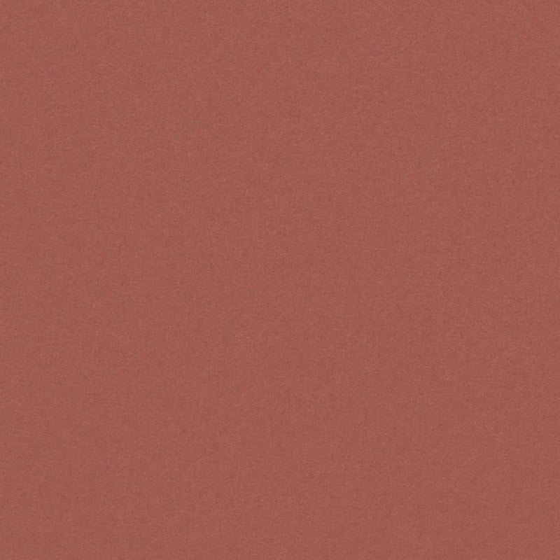 Rosebud Cardstock