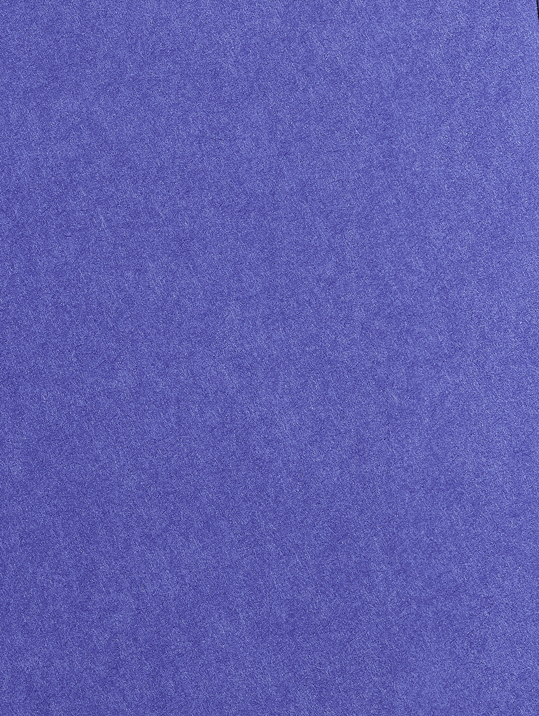Royal Blue Cardstock