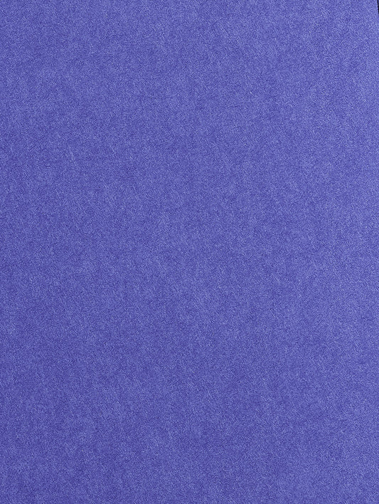 Royal Blue Cardstock