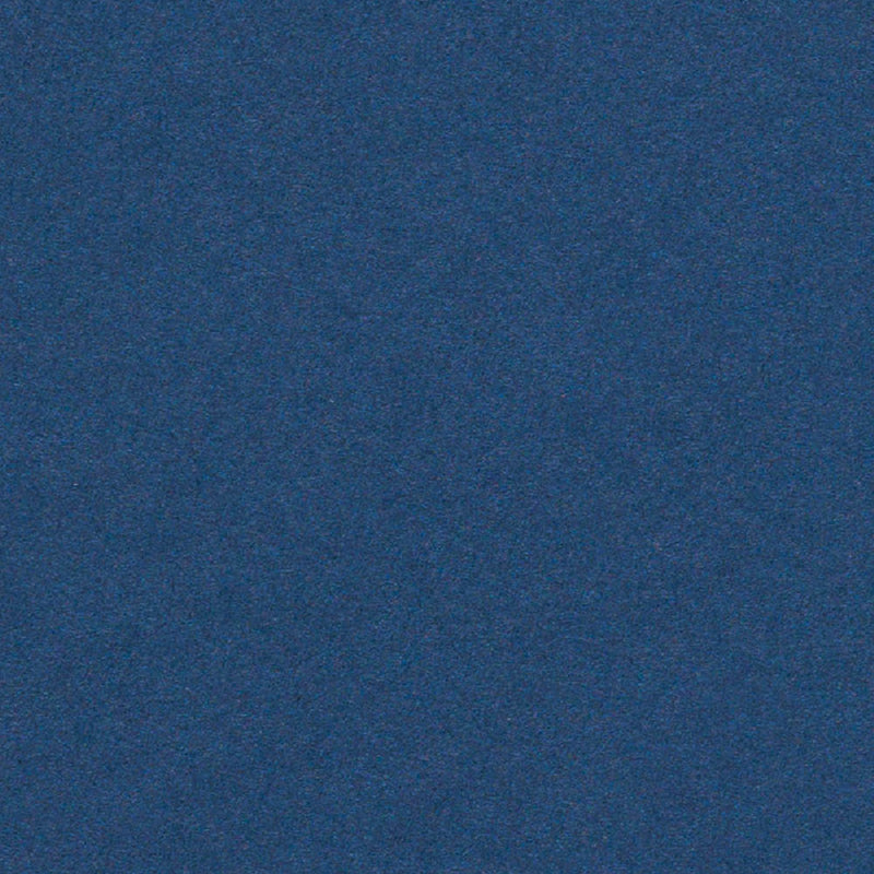 Royal Blue Cardstock