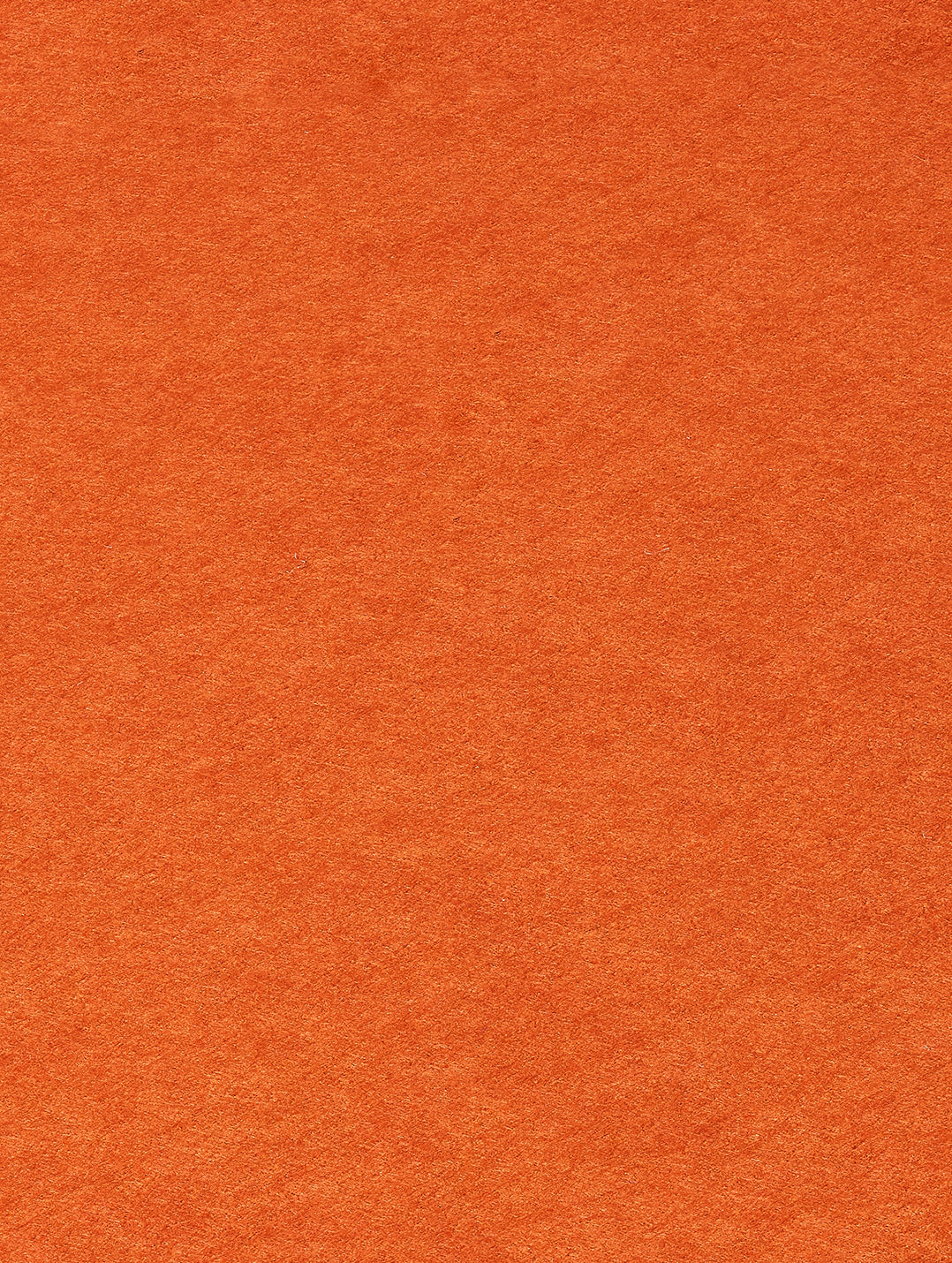Rust Cardstock