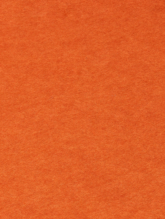 Rust Cardstock