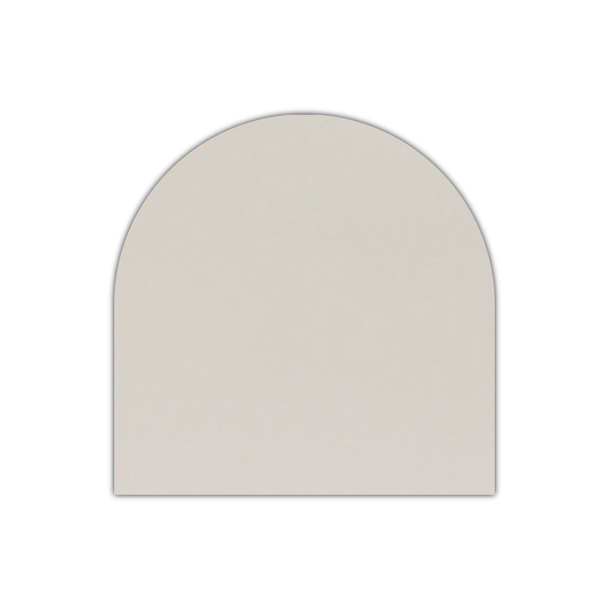 CMYK Print on Shimmer Opal Cardstock | Shape S1 | 3.75" x 3.75"