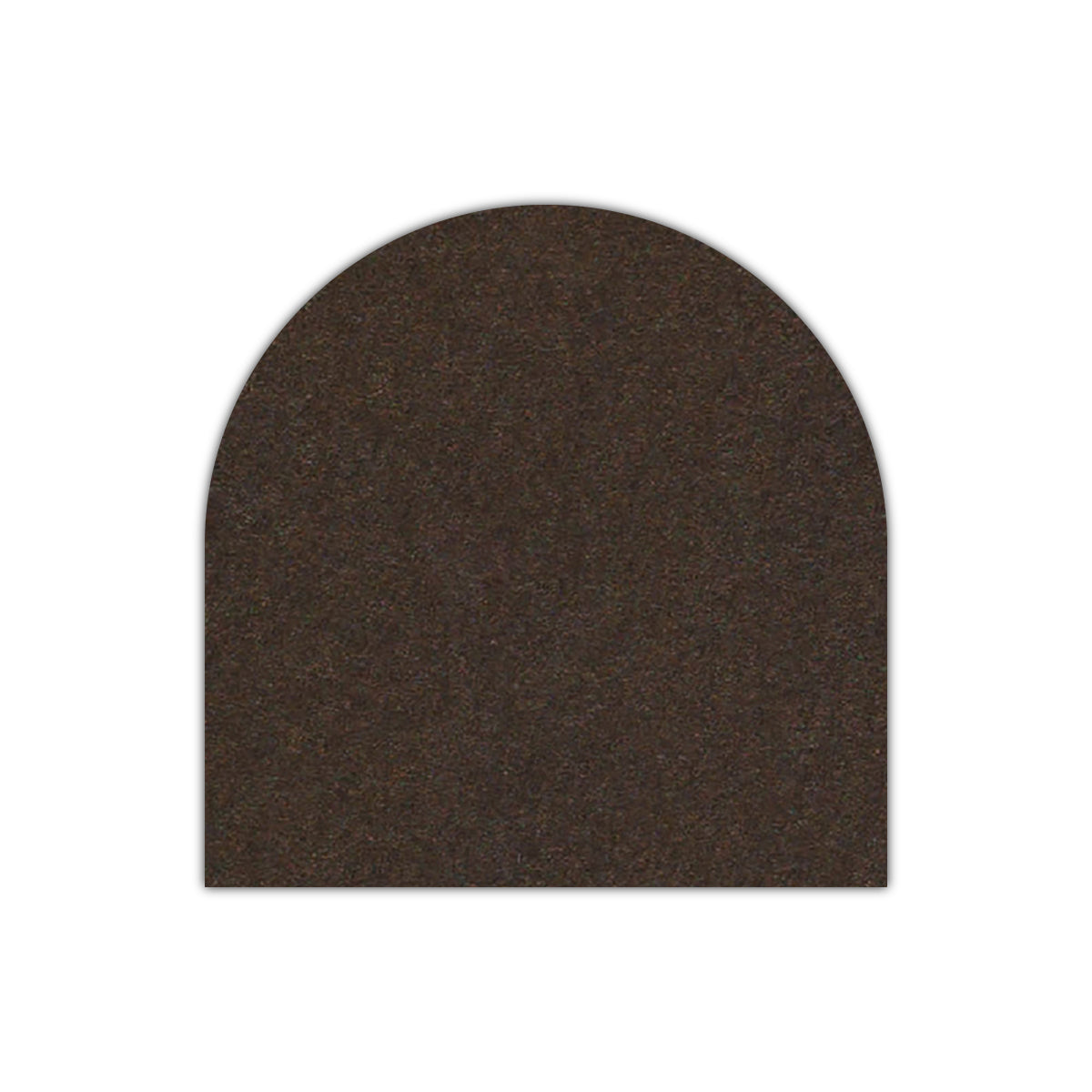 CMYK Print on Seal Cardstock | Shape S1 | 6" x 6"