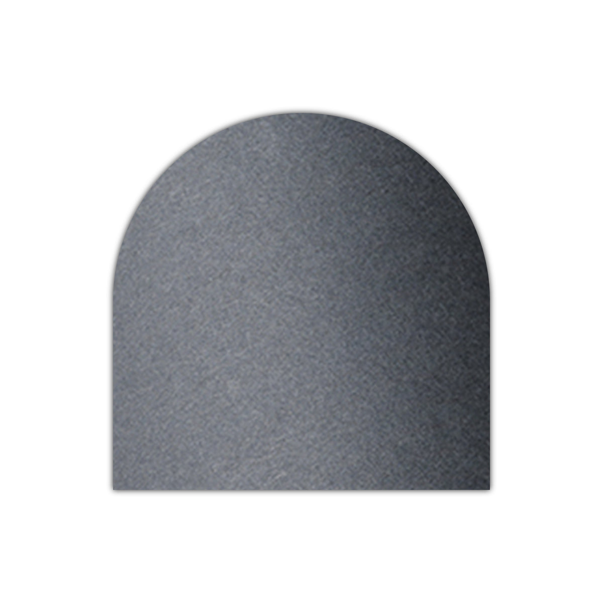 CMYK Print on Slate Cardstock | Shape S1 | 4" x 4"