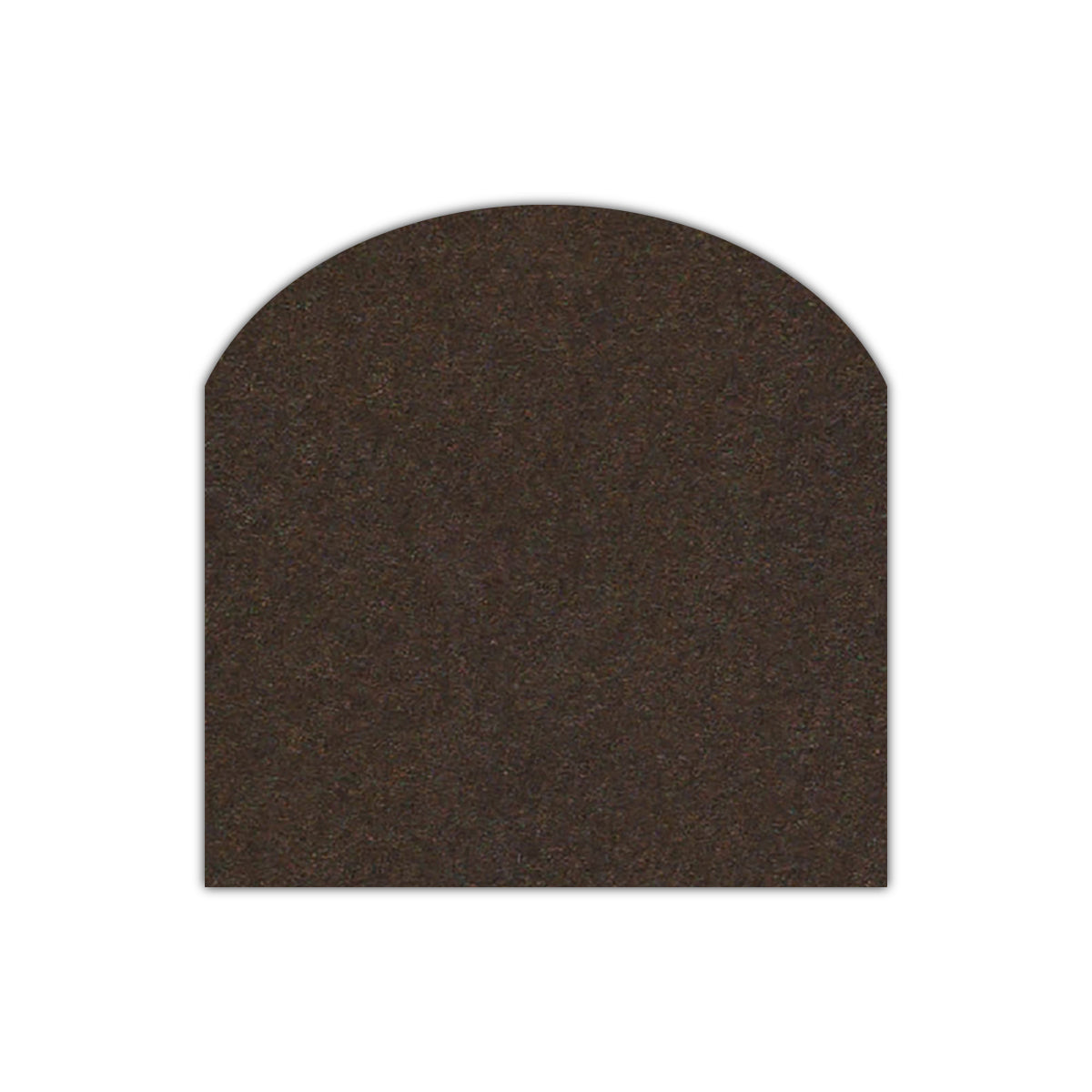 CMYK Print on Seal Cardstock | Shape S2 | 2.5" x 2.5"