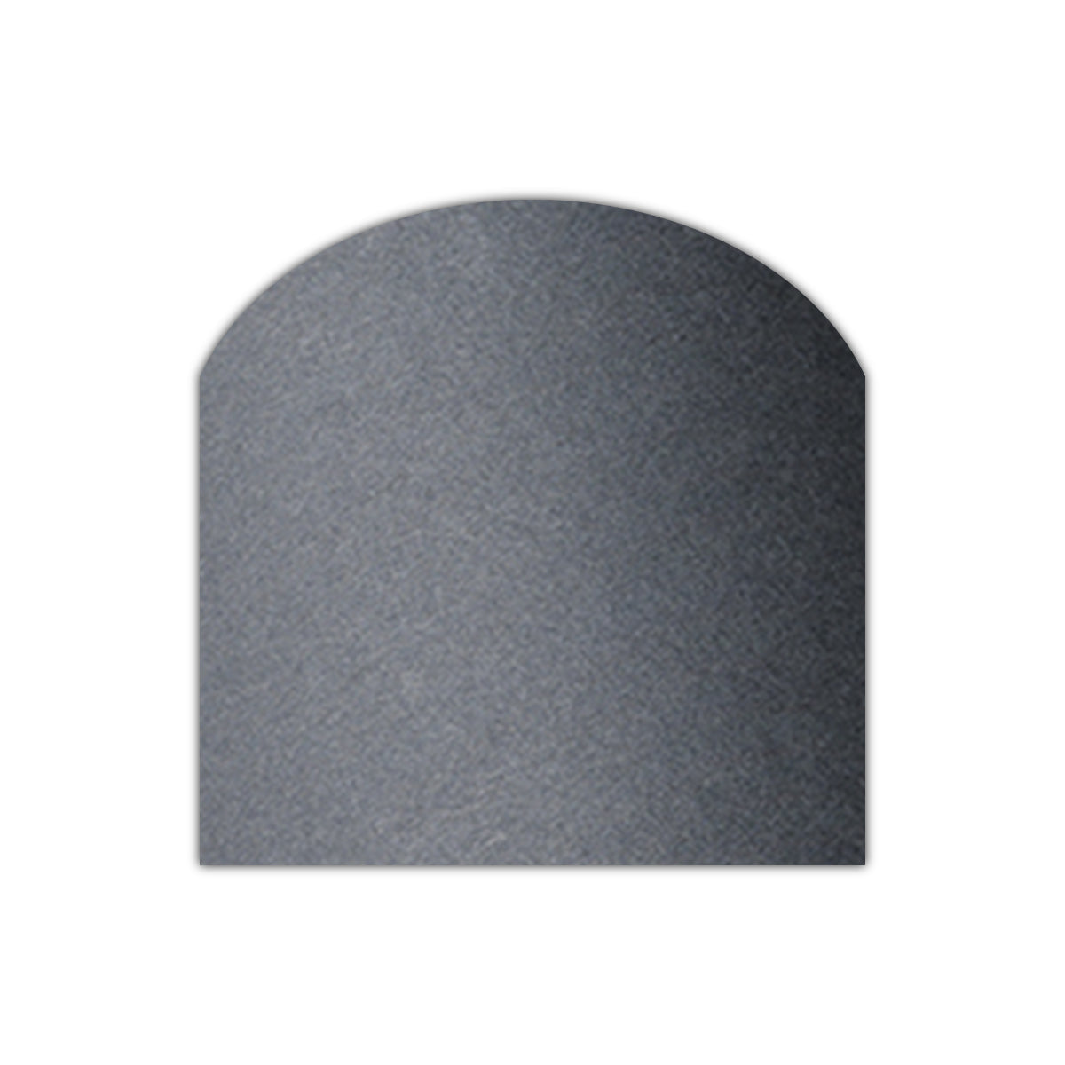 CMYK Print on Slate Cardstock | Shape S2 | 7.75" x 7.75"
