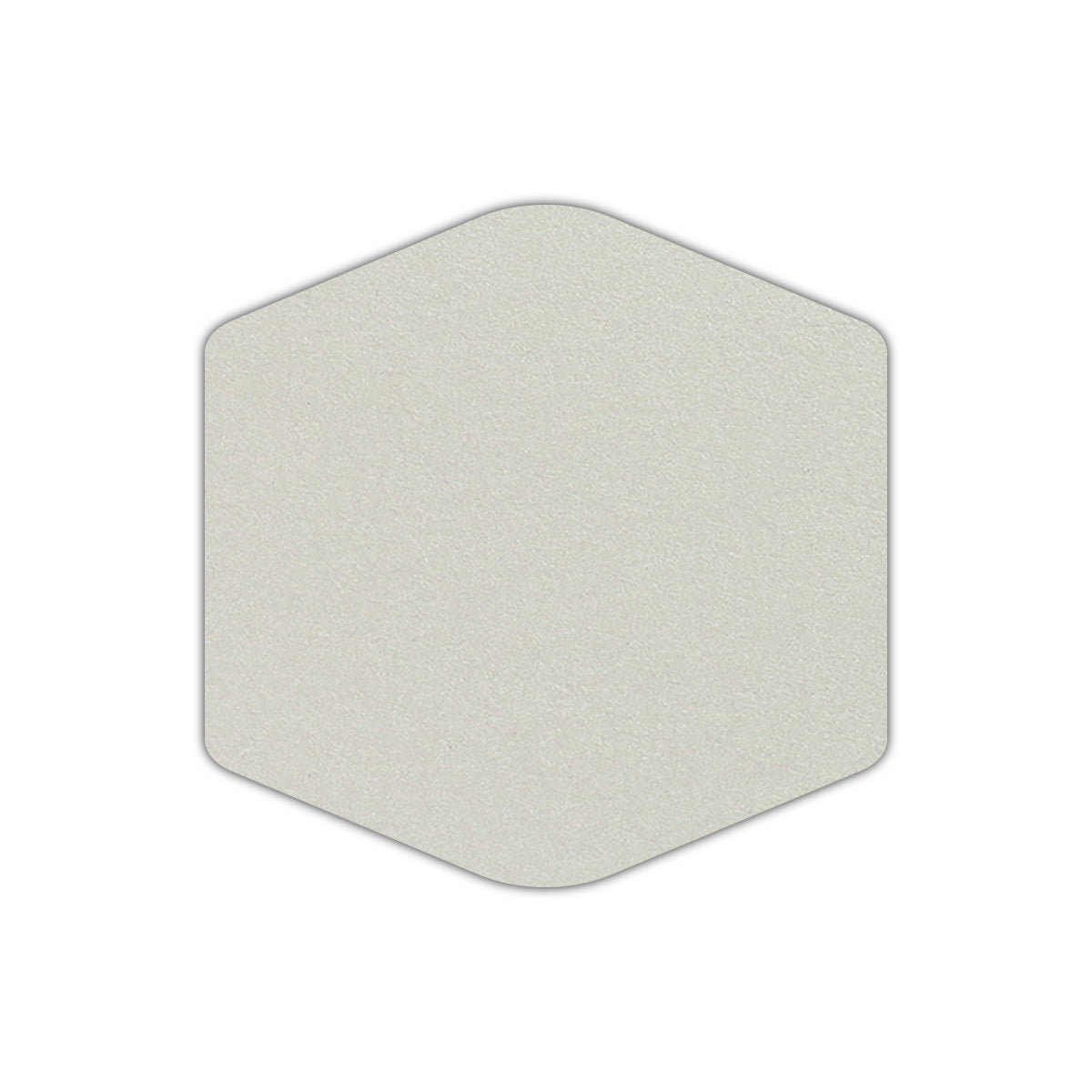 CMYK Print on Shimmer Lustre Cardstock | Shape S4 | 4.5" x 4.5"