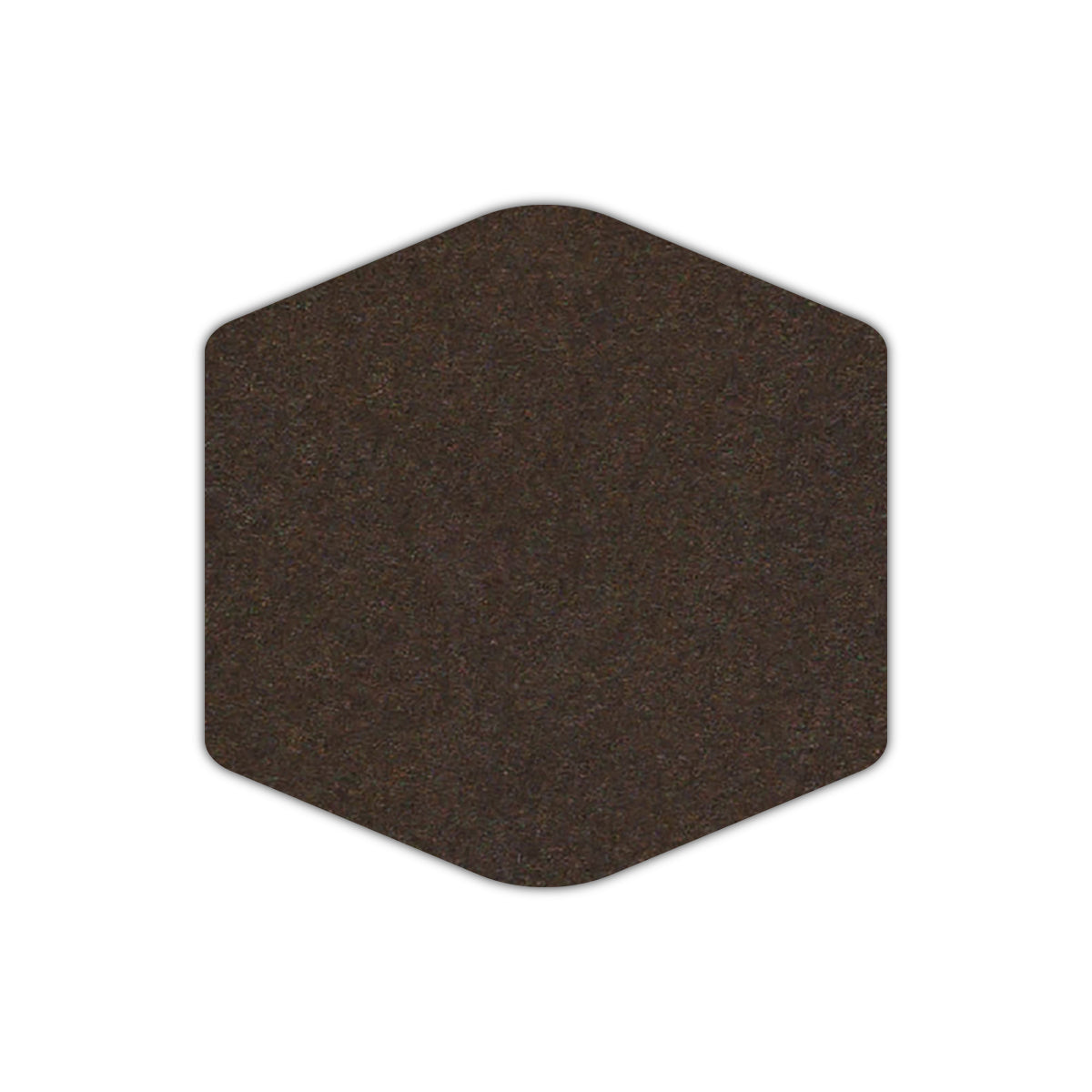 CMYK Print on Seal Cardstock | Shape S4 | 5.5" x 5.5"