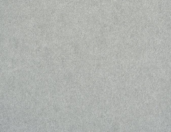 Sage Cardstock