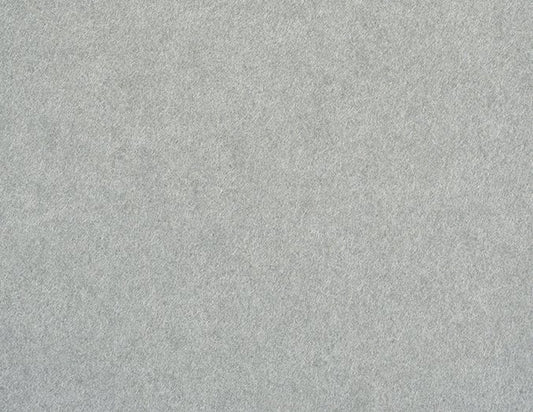 Sage Cardstock