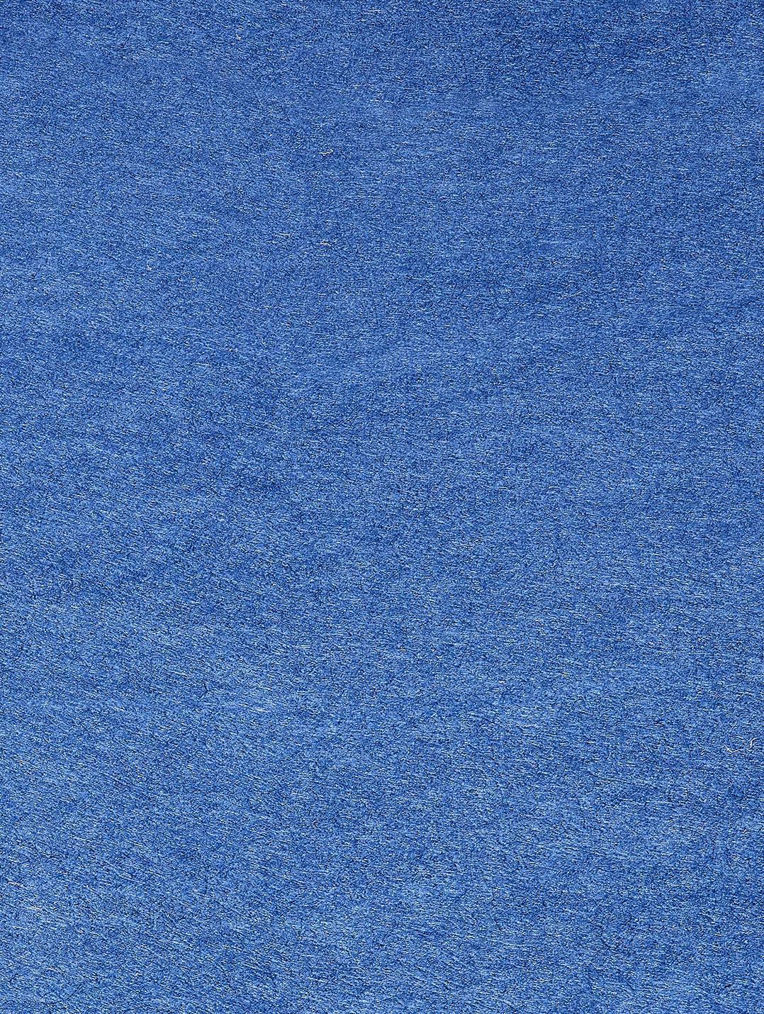 Sapphire Cardstock