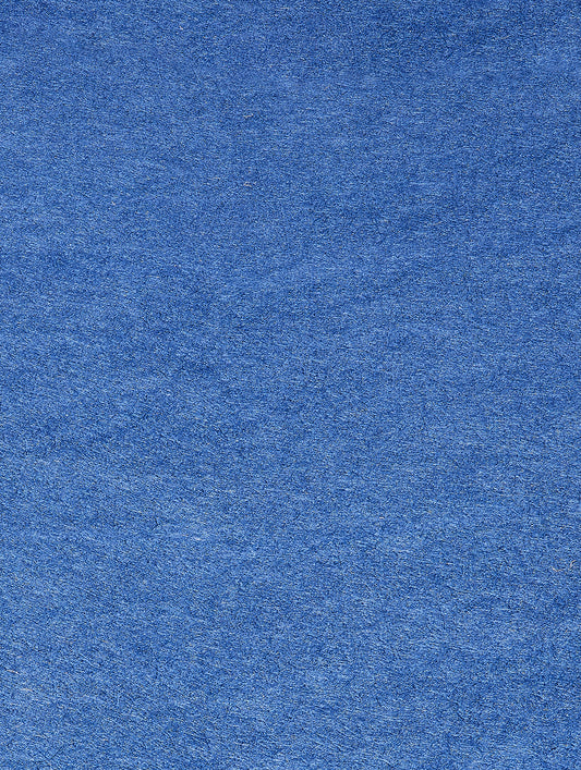 Sapphire Cardstock