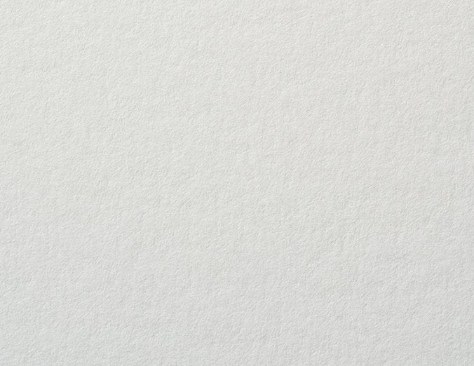 Sea Grass Cardstock