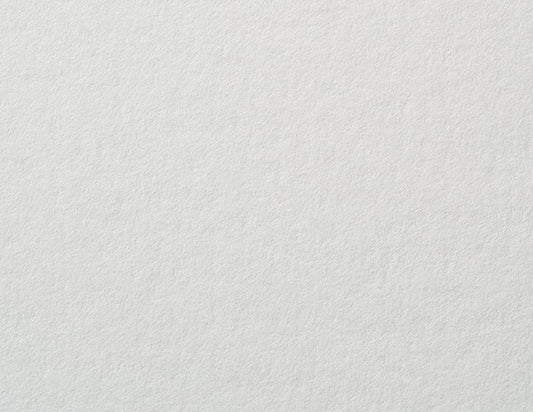 Sea Grass Cardstock