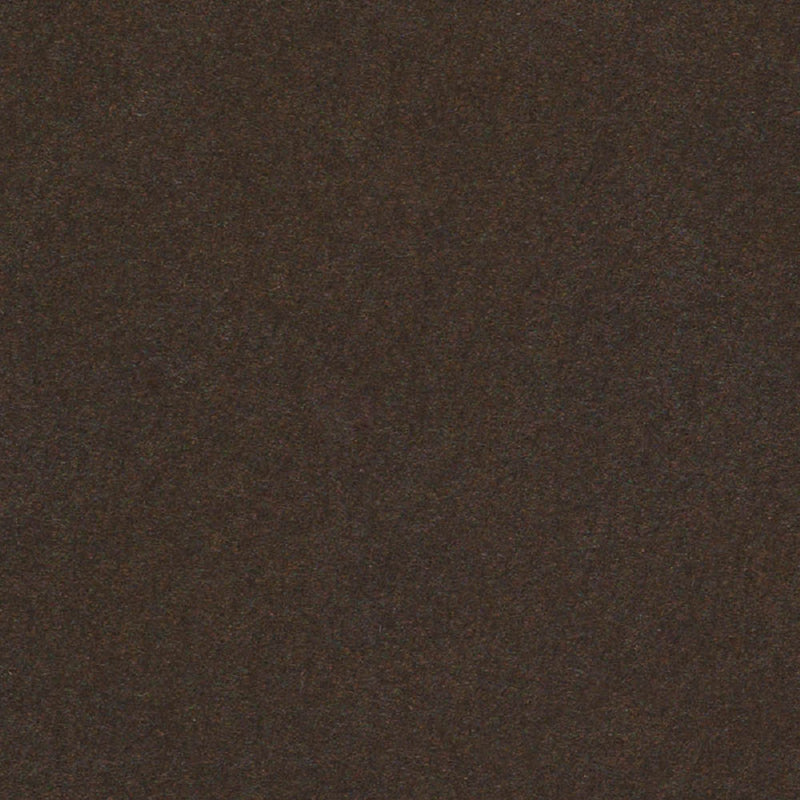 Seal Cardstock