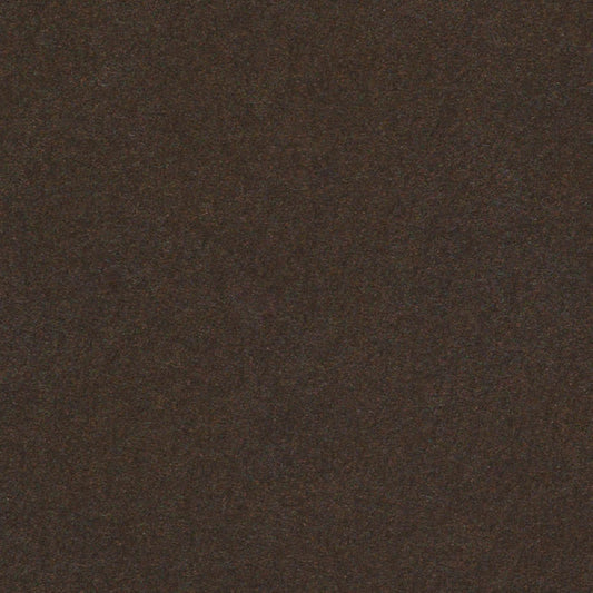Seal Cardstock