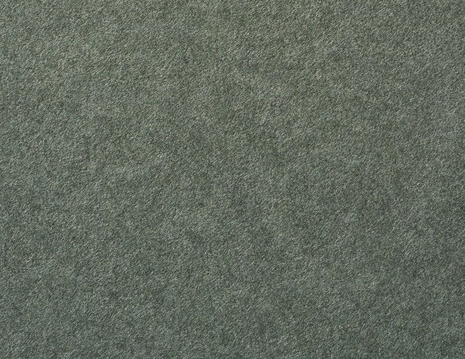 Seedling Green Cardstock