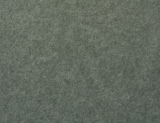 Seedling Green Cardstock