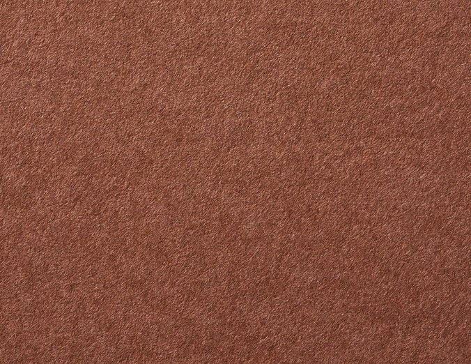 Sepia Cardstock
