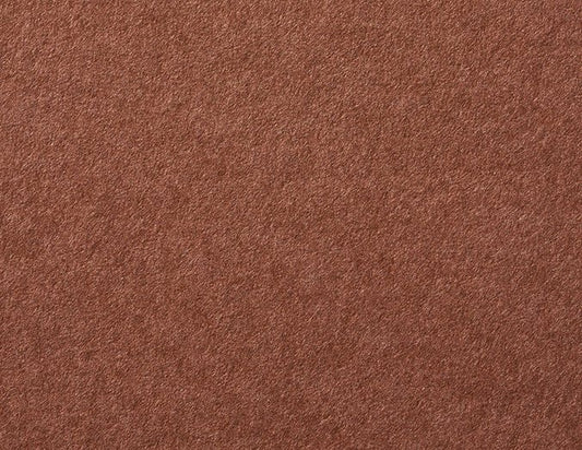 Sepia Cardstock