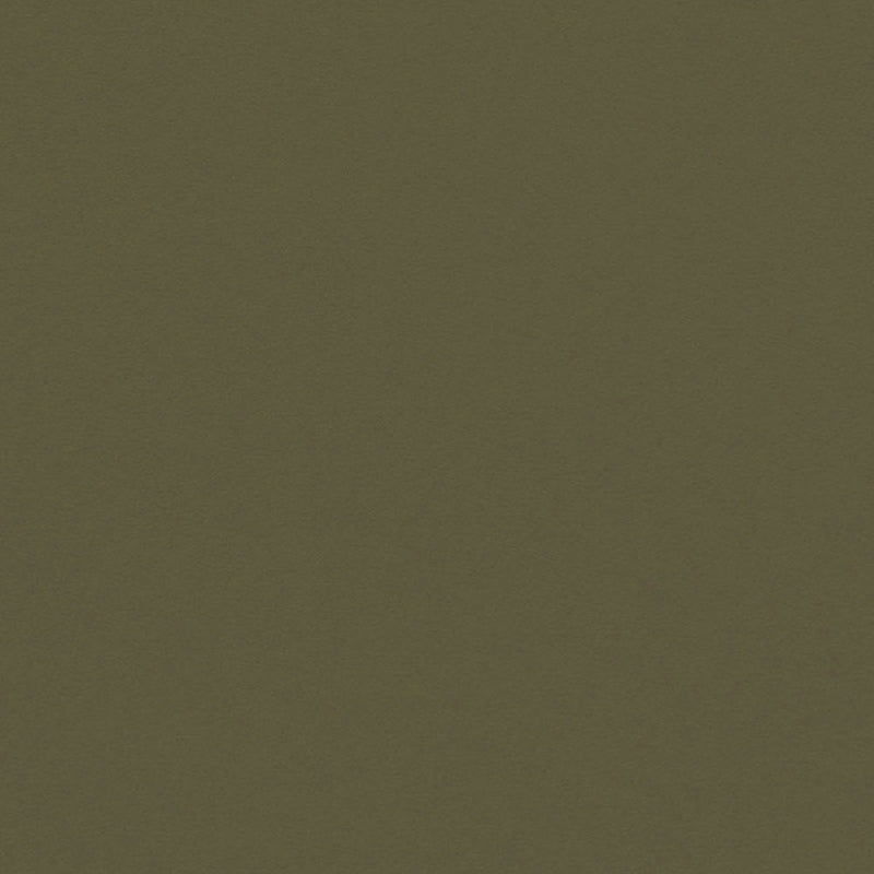 Sequoia Cardstock