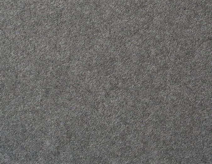 Slate Gray Cardstock
