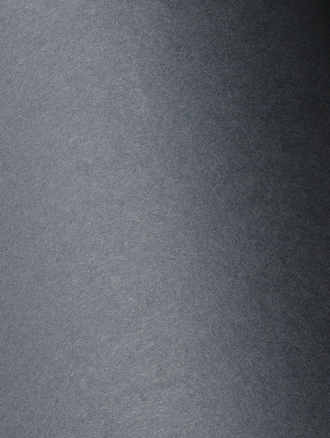 Slate Cardstock