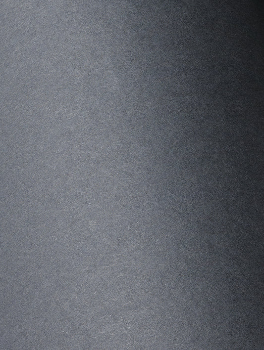 Slate Cardstock