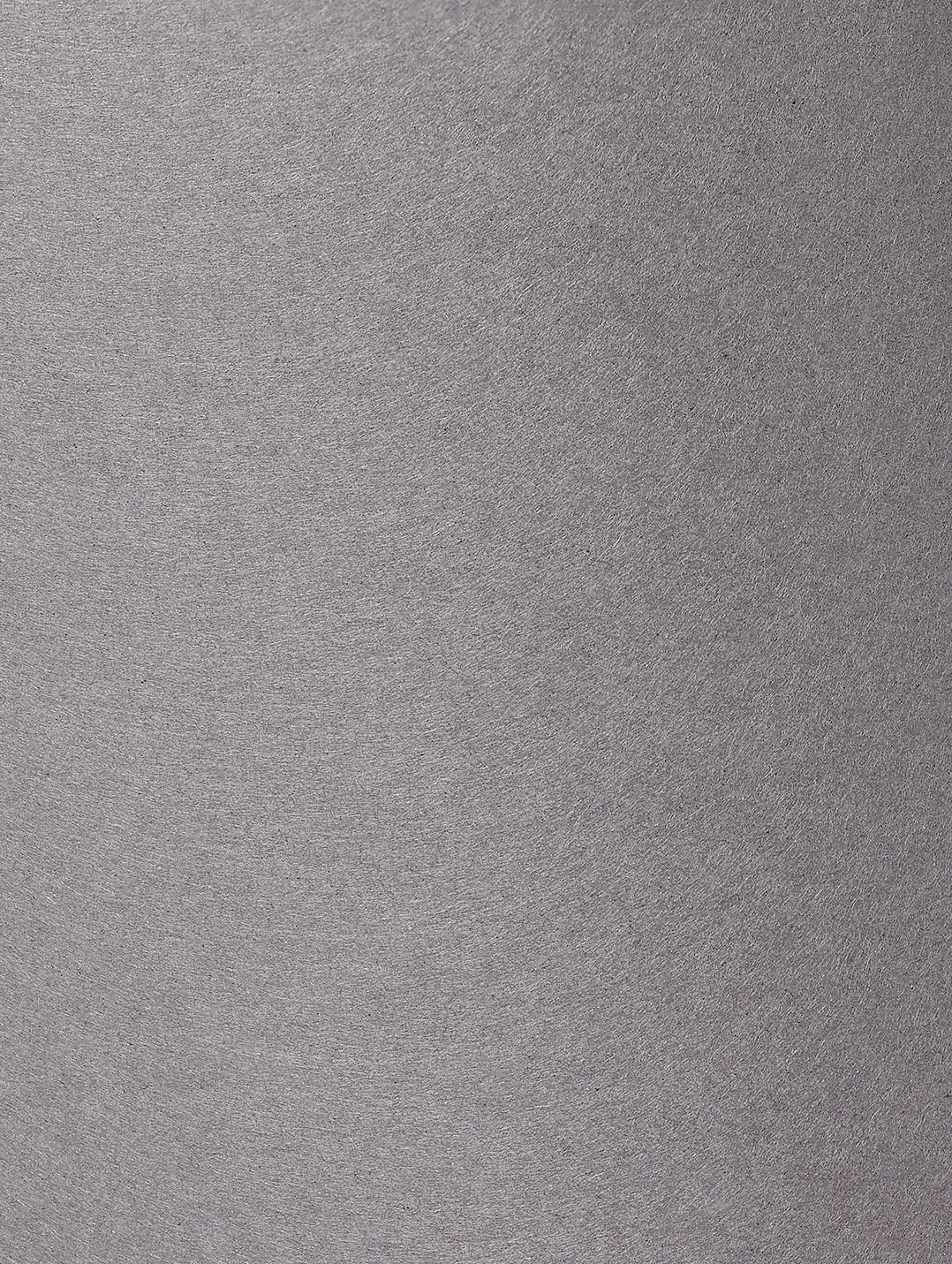 Smoke Cardstock
