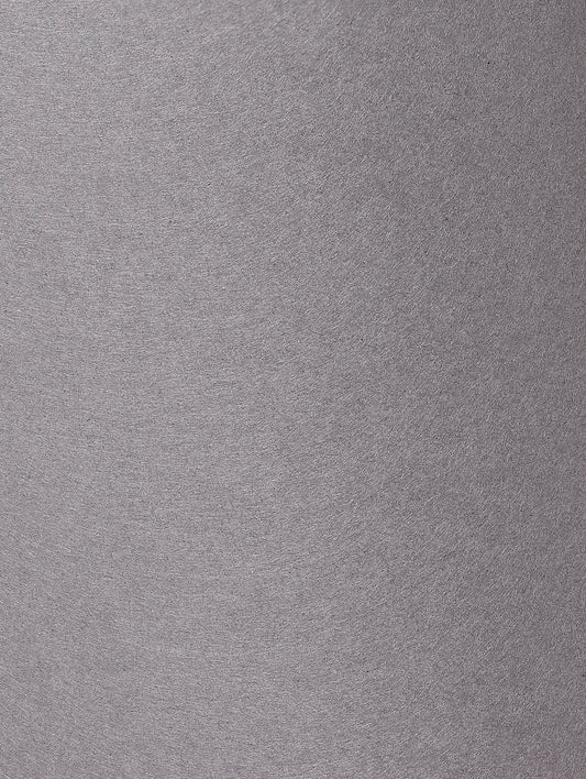Smoke Cardstock