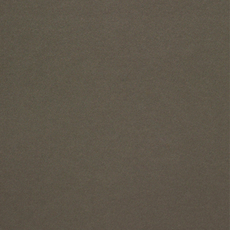 Sombre Grey Cardstock