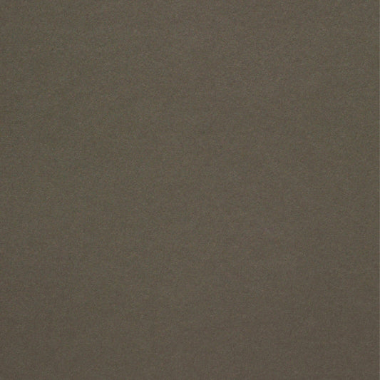 Sombre Grey Cardstock