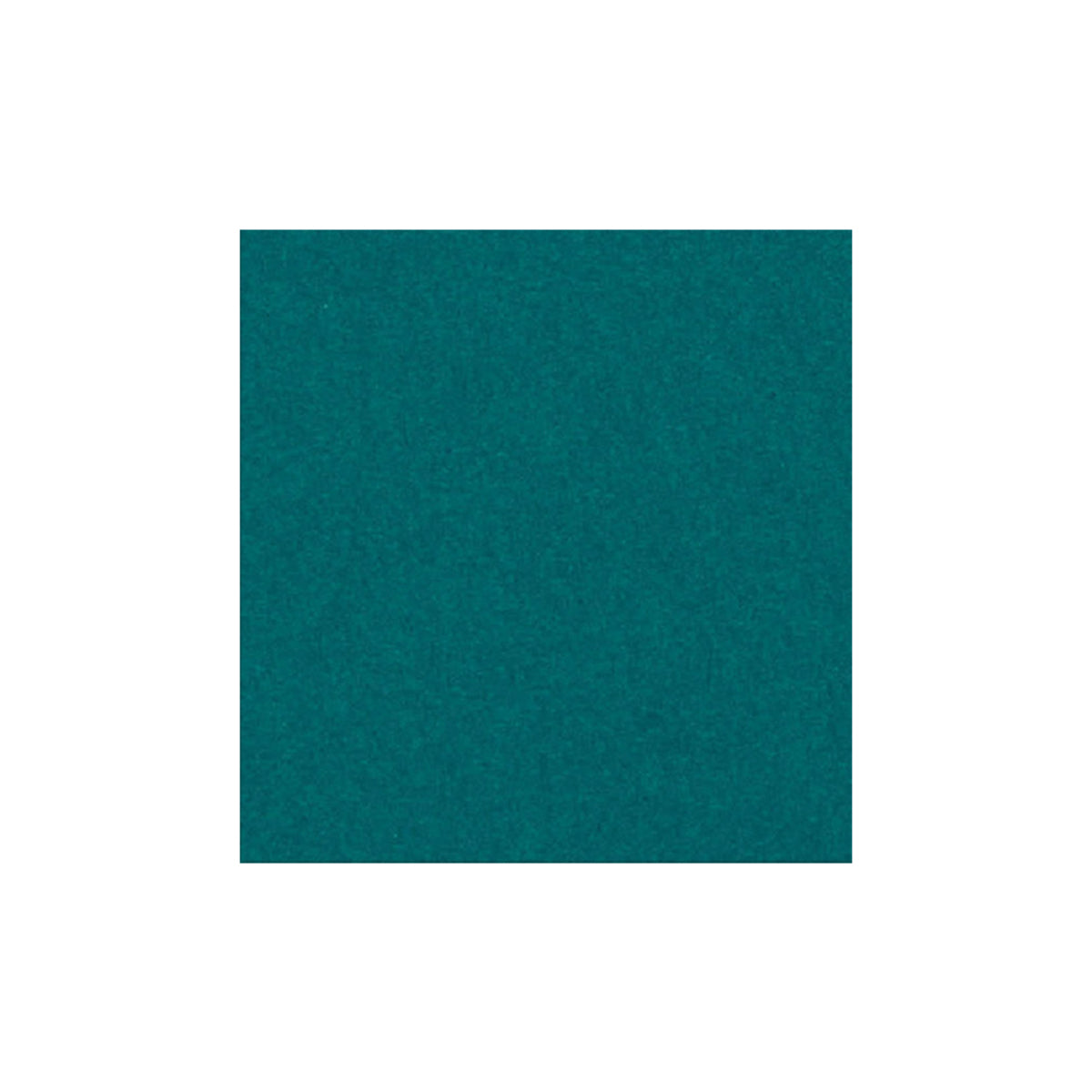 CMYK Print on Atoll Cardstock | Shape Square | 2.25" x 2.25"